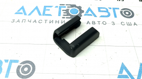 Mazda CX-50 23-25 Black Driver's Seat Recline Lever
