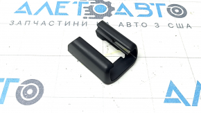 Mazda CX-50 23-25 Black Driver's Seat Recline Lever