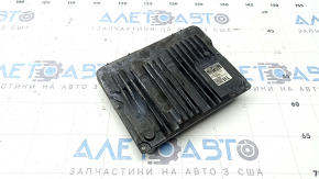 Toyota Camry V70 18-19 Hybrid Engine Computer ECU