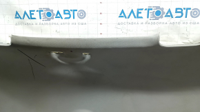 VW Passat B8 16-19 USA gray headliner, no sunroof, dry-cleanable, dents