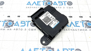 Body Control Unit Module BCM Mazda CX-50 23-24