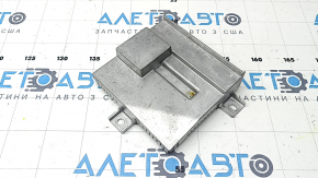 Mazda CX-50 23-25 Audio Amplifier