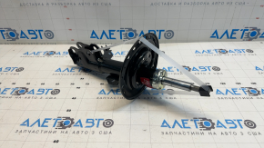 Shock absorber front left Lexus ES300h ES350 13-16 R18 KYB
