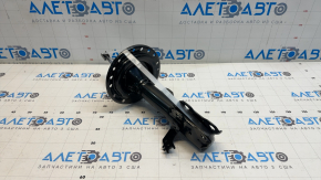 Shock absorber front left Lexus ES300h ES350 13-16 R18 KYB