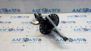 Shock absorber front right Lexus ES300h ES350 13-16 R18 KYB