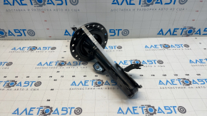 Shock absorber front right Lexus ES300h ES350 13-16 R18 KYB