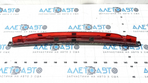 Brake light Mazda CX-50 23-25