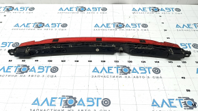 Brake light Mazda CX-50 23-25