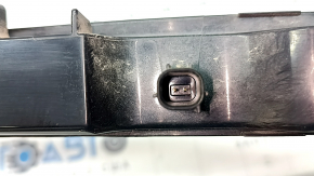 Brake light Mazda CX-50 23-25