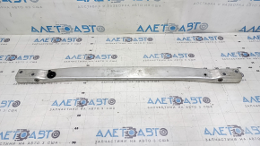 Upper TV bracket for Audi Q8 19-25 without clip