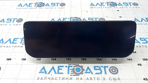 Mazda CX-50 23-25 10" Monitor, Display, Navigation, Scratched