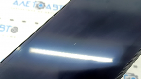 Mazda CX-50 23-25 10" Monitor, Display, Navigation, Scratched