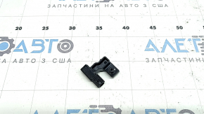 Mazda CX-50 23-25 Driver's Seat Position Sensor
