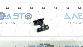 Mazda CX-50 23-25 Driver's Seat Position Sensor
