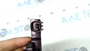 Mazda CX-50 23-25 Driver's Seat Position Sensor