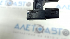 Mazda CX-50 23-25 Driver's Seat Position Sensor