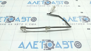 Toyota Camry V70 18-24 Evaporator Temperature Sensor