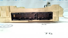 Right underhood fuse box for Toyota Camry v70 18-24 hybrid