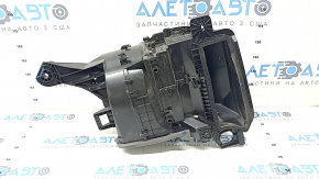 Mazda CX-50 23-25 heater fan motor for auto