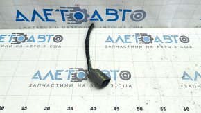 Mazda CX-50 23-24 LED Left Front Headlight Assembly