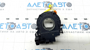 Steering wheel cable with steering angle sensor for Mazda CX-50 23-25 without heated steering wheel