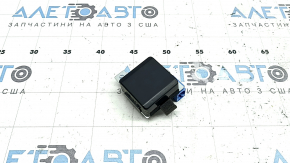 Chassis Brain Box Mazda CX-50 23-25