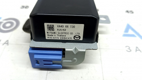 Chassis Brain Box Mazda CX-50 23-25