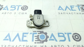 Brake pedal sensor for Toyota Camry v70 18-24