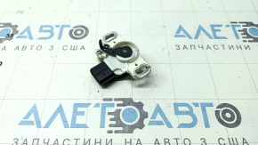 Brake pedal sensor for Toyota Camry v70 18-24