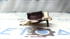 Brake pedal sensor for Toyota Camry v70 18-24