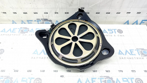 Mercedes GLC 16-22 Passenger Knee Subwoofer Premium Audio