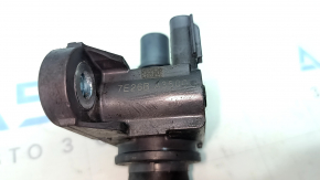 Toyota Camry V70 18-24 Cooling System Valve, Type 1, Without 1 Pipe