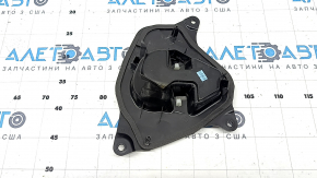 Rear left door speaker bracket for Mazda CX-50 23-25