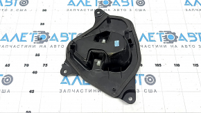 Rear right door speaker bracket for Mazda CX-50 23-25