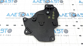 Front left door lock button for Mazda CX-50 23-25