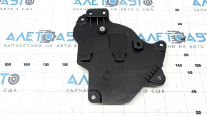 Front right door lock button for Mazda CX-50 23-25