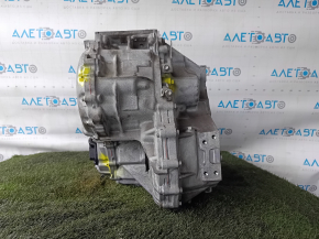Automatic transmission assembly for Toyota Camry v70 18-22 hybrid CVT FWD 66kW