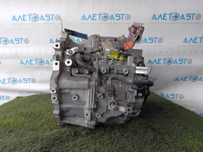 Automatic transmission assembly for Toyota Camry v70 18-22 hybrid CVT FWD 66kW