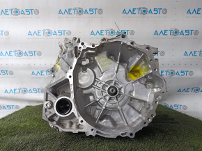Automatic transmission assembly for Toyota Camry v70 18-22 hybrid CVT FWD 66kW