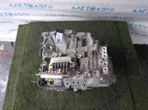 Automatic transmission assembly for Toyota Camry v70 18-22 hybrid CVT FWD 66kW