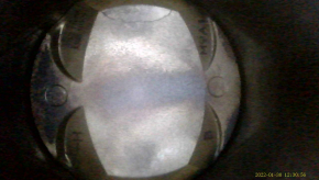 Engine Toyota Camry v70 18-20 2.5 A25A-FXS hybrid 66k