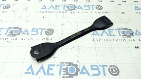 Left front subframe bracket for Mazda CX-50 23-25