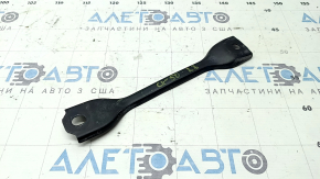 Right front subframe bracket for Mazda CX-50 23-25