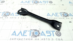 Right front subframe bracket for Mazda CX-50 23-25
