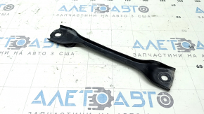 Left front subframe bracket for Mazda CX-50 23-25