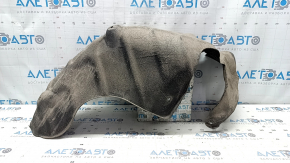 Right rear fender liner for Mazda CX-50 23-25