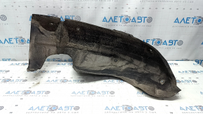 Right rear fender liner for Mazda CX-50 23-25