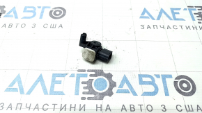 Front left airbag sensor for Mazda CX-50 23-25