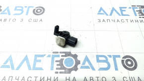 Front right airbag sensor for Mazda CX-50 23-25