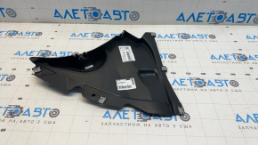 Front right lower fender liner BMW 4 F32/33/36 14-20 M Pack